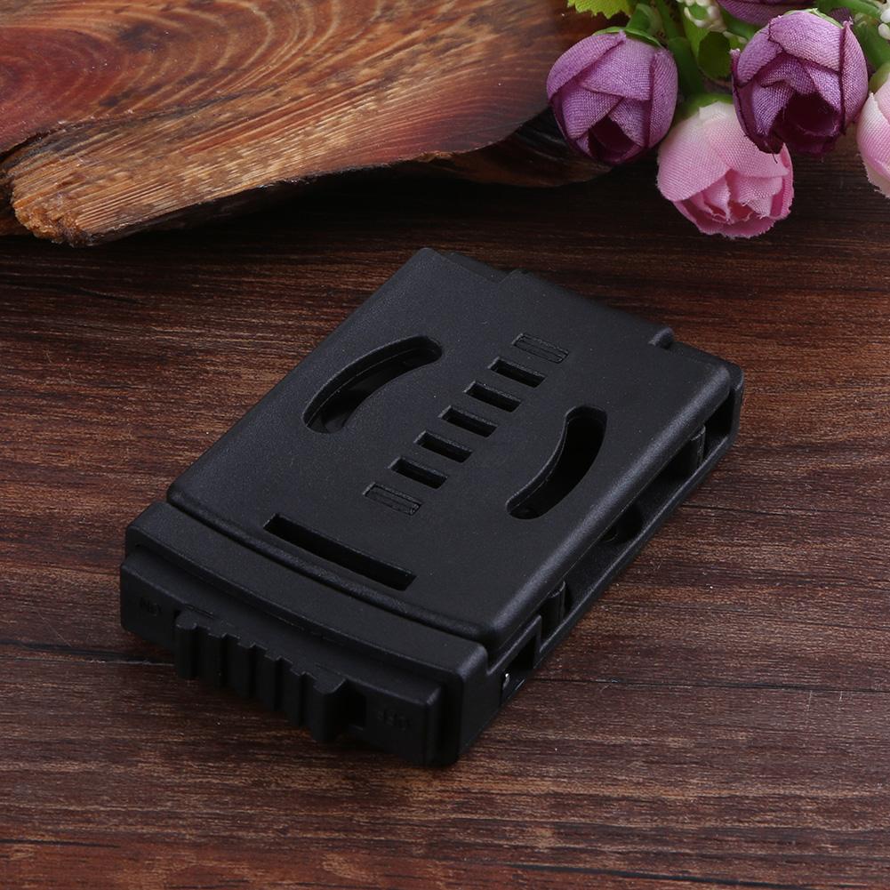 Multi-functional for Molle K S - Edc Carry Clip 评论和价格