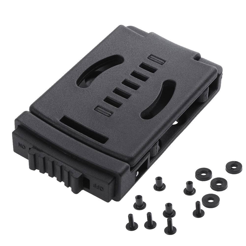 Multi-functional for Molle K S - Edc Carry Clip 评论和价格
