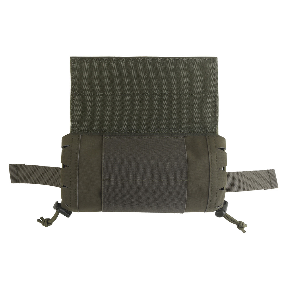Tactical UG Medical Pouch Roll - Edc Carry Fanny Pack 评论和价格