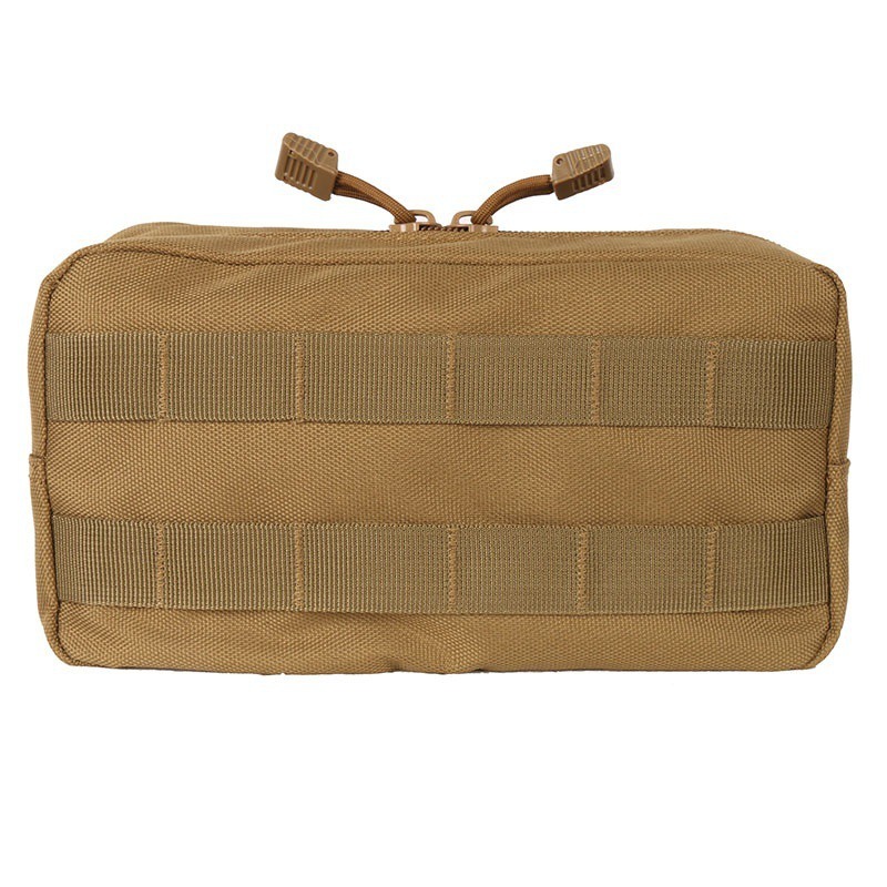 utdoor multi-functional commut - Edc Carry Fanny Pack 评论和价格