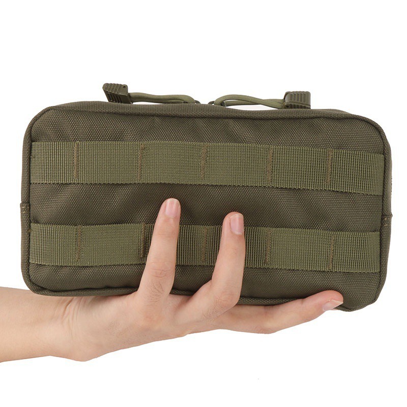 utdoor multi-functional commut - Edc Carry Fanny Pack 评论和价格
