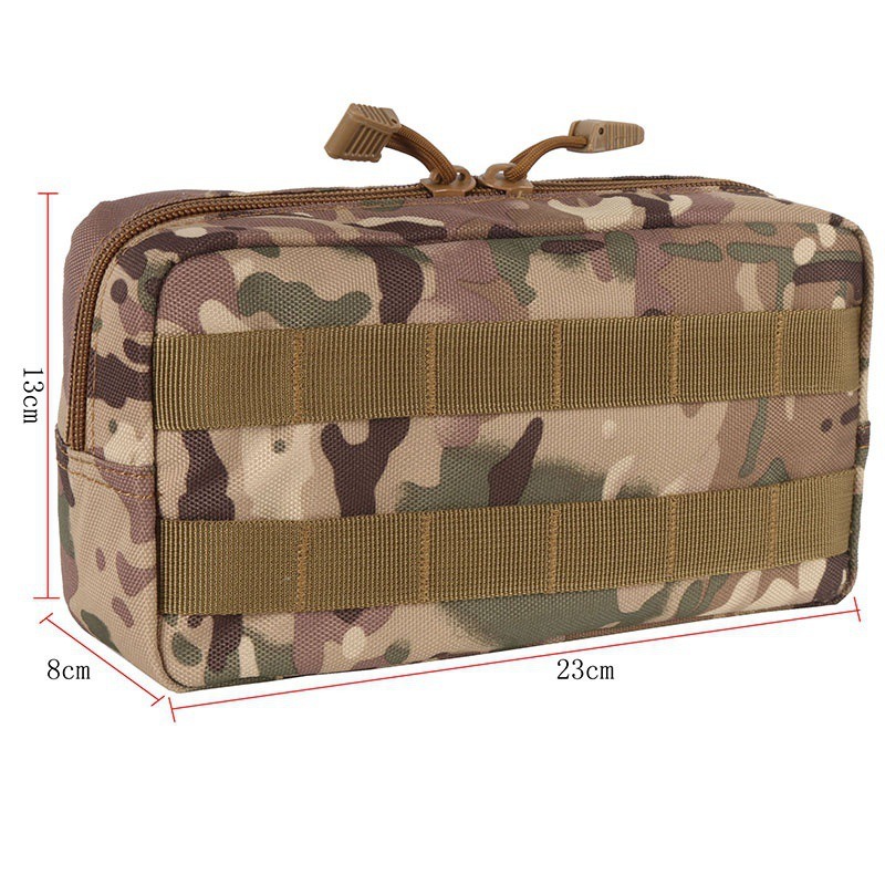 utdoor multi-functional commut - Edc Carry Fanny Pack 评论和价格