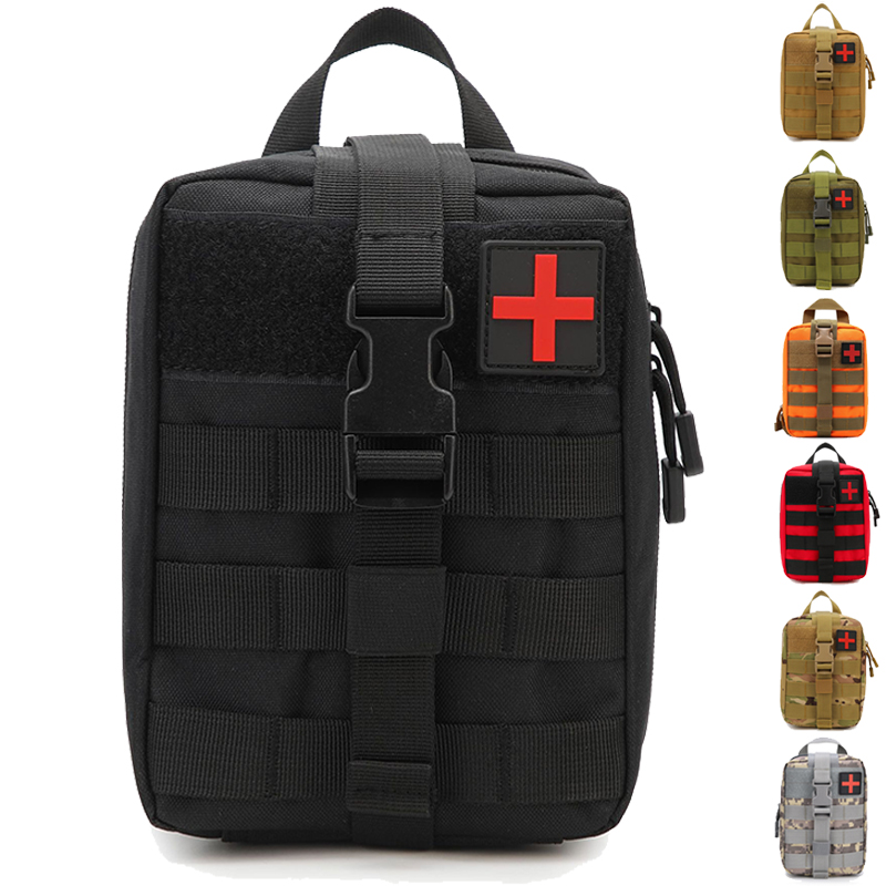 Hunting Molle Pouch EDC Tool B - Edc Carry Fanny Pack 评论和价格