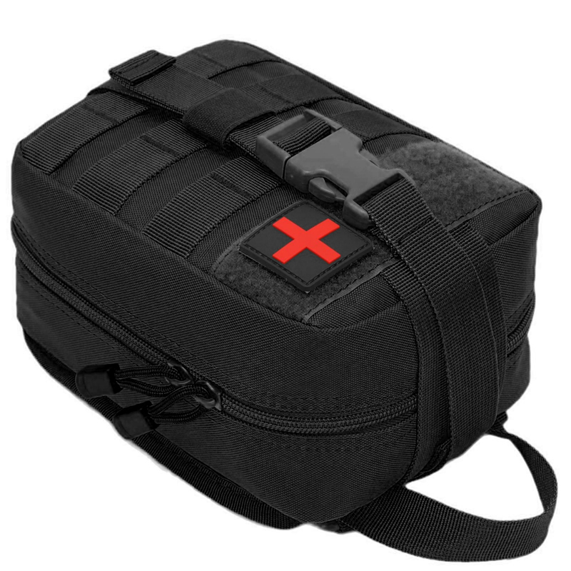 Hunting Molle Pouch EDC Tool B - Edc Carry Fanny Pack 评论和价格