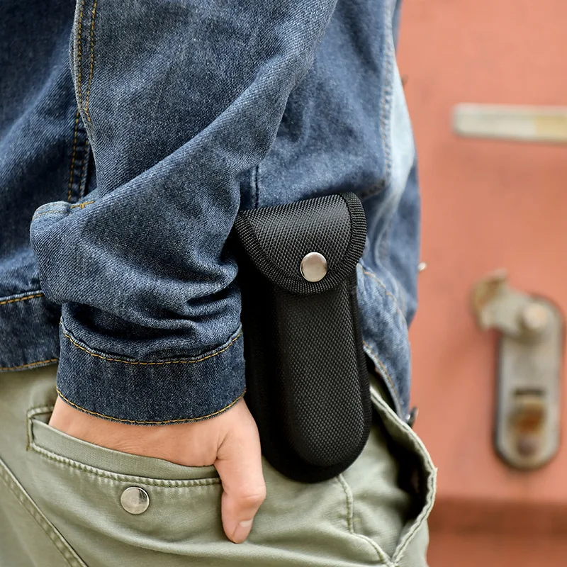 2026 EDC Tactical Knives Cover - Edc Everyday Carry Knives 评论和价格
