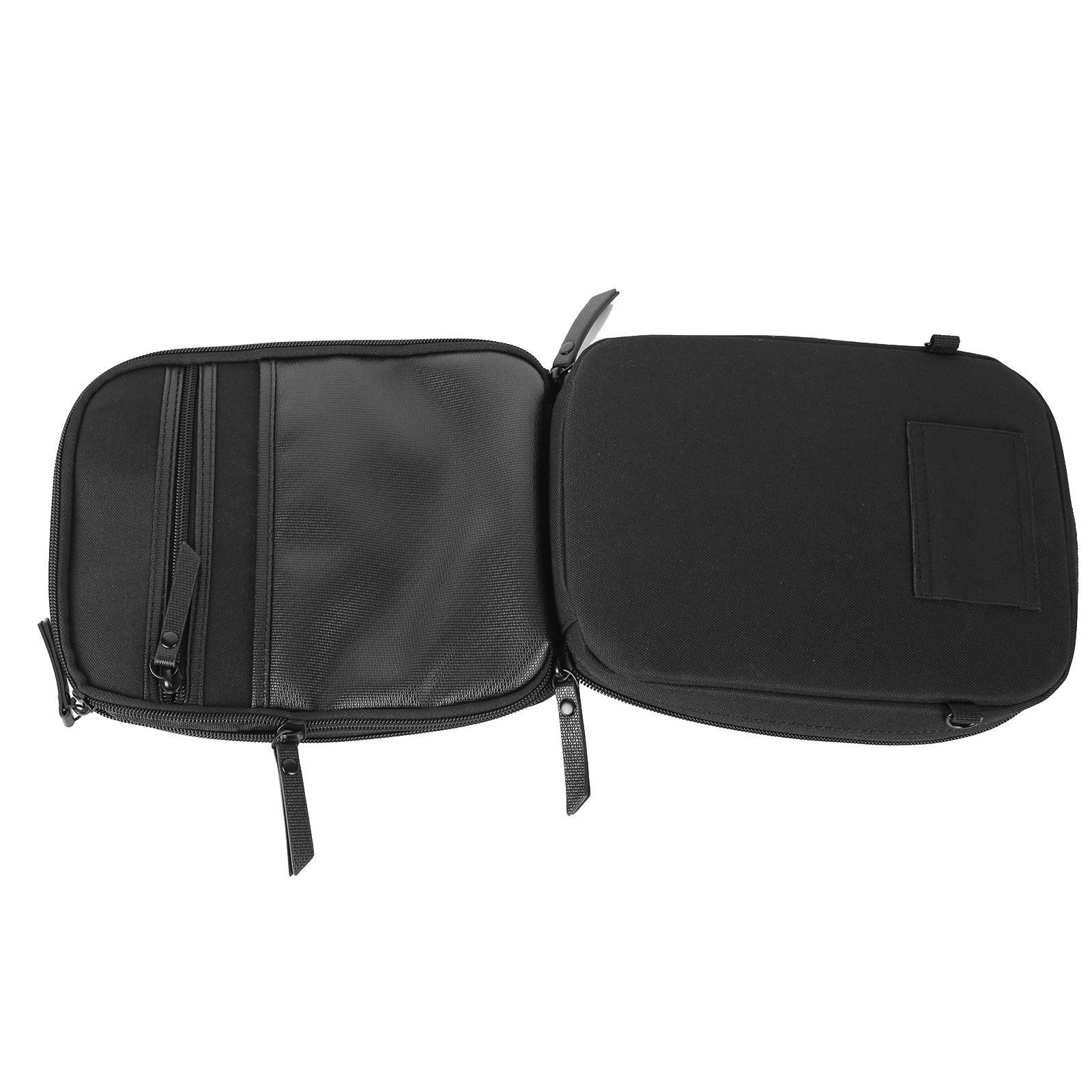 Tactical Gun Bag Concealed Car - Edc Carry Fanny Pack 评论和价格